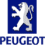 Peugeot Japon